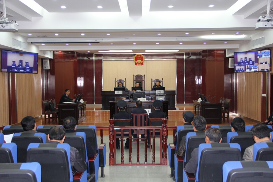 庭审现场2_副本.jpg