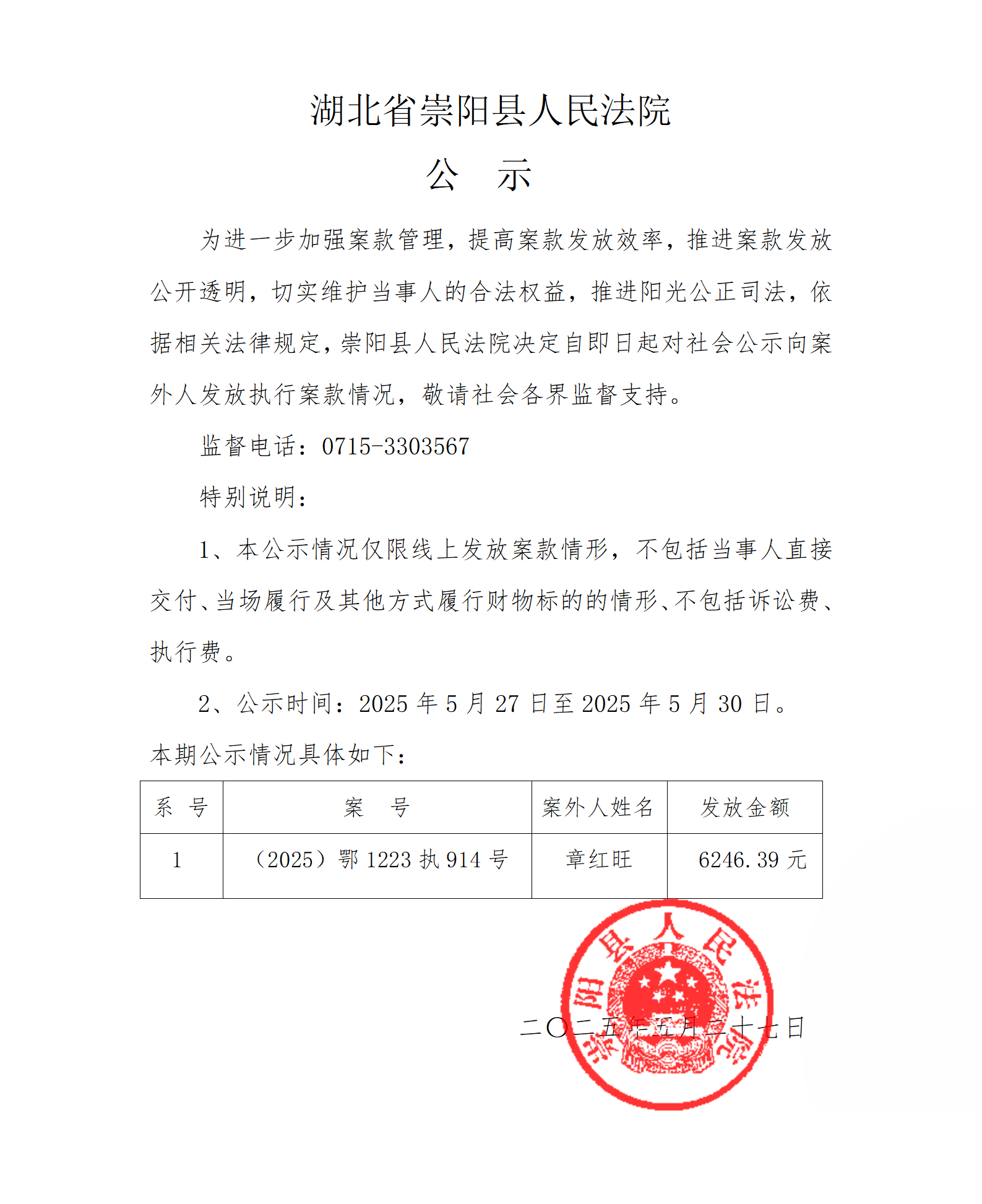 章红旺.png